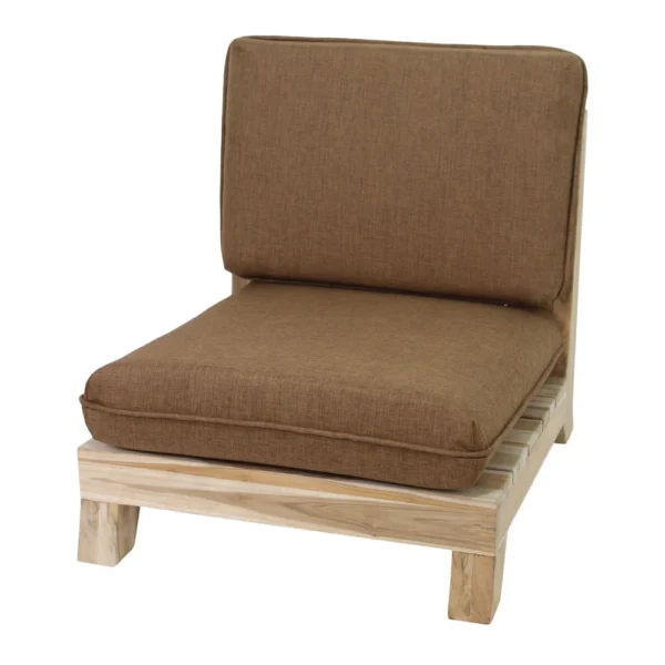 Silla Bagus